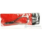 TONGUE CLIPS 13 см 1×1 шт, (SI-002): цены и характеристики