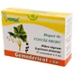 Black Coacz Buds Gemoderivat Hofigal, 30 монодоз по 2 мл