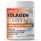 Pureo Health Collagen Joints+, со вкусом апельсина и персика, 120 г