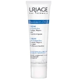 Uriage Bariederm Cica крем 100 мл