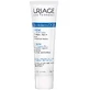 Крем Uriage Bariederm Cica 100мл