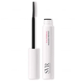 SVR, Topialyse Palpebral Mascara, 9 мл