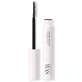SVR, Topialyse Palpebral Mascara, 9 мл