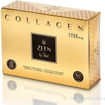 ZEEN by Roal COLLAGEN 30×7200 мг, пакетики со вкусом лимона: цены и характеристики