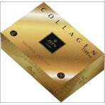 ZEEN by Roal COLLAGEN 30×7200 мг, пакетики со вкусом лимона: цены и характеристики