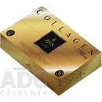 ZEEN by Roal COLLAGEN 30×7200 мг, пакетики со вкусом лимона: цены и характеристики