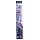 Зубна щітка, Perfect White Medium, Trisa