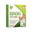 Очищающие пластыри Kinoki Detox Gold Bio-Formula 10 шт Aura Herbals