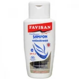 Шампунь против болезней FaviBeauty, 200 мл, Favisan