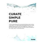 Енергія+, 20 таблеток, Biome: ціни та характеристики