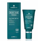 Денний крем для обличчя SPF 30 Endocare Tensage Endocare Tensage, 50 мл, Cantabria Labs