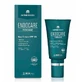 Endocare Tensage Дневной крем SPF 30 Endocare Tensage, 50 мл, Cantabria Labs