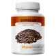 Кориолус 90 капсул MycoMedica