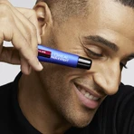 L'Oréal Paris Men Expert Power Agre Відновлювальний крем для шкіри навколо очей 15 мл: ціни та характеристики