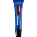 L'Oréal Paris Men Expert Power Agre Відновлювальний крем для шкіри навколо очей 15 мл: ціни та характеристики