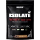Weider Protein Isolate Whey 100 CFM шоколадная помадка 420 г