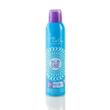 Спрей для захисту від олії, All In One SPF 50/50+/50+++, x 90 мл, That So