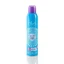 Спрей для захисту від олії, All In One SPF 50/50+/50+++, x 90 мл, That So