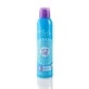 Спрей для захисту від олії, All In One SPF 50/50+/50+++, x 90 мл, That So