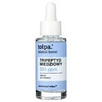 Topa Clinical Boost Copper Tripeptide, сыворотка для лица, 30 мл: цены и характеристики