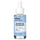 Topa Clinical Boost Copper Tripeptide, сыворотка для лица, 30 мл