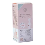Чашка для оплодотворения Ferti-Lily, 1 шт.: цены и характеристики