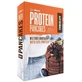 GymBeam Protein Pancake Mix шоколад 500 г