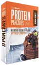 GymBeam Protein Pancake Mix шоколад 500 г
