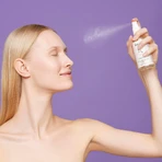 Hagi Smart A Essence-Moisturising Face Tonic, 100 мл: цены и характеристики