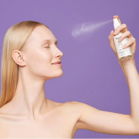 Hagi Smart A Essence-Moisturising Face Tonic, 100 мл: цены и характеристики