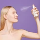 Hagi Smart A Essence-Moisturising Face Tonic, 100 мл