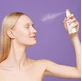Hagi Smart A Essence-Moisturising Face Tonic, 100 мл