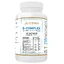 AltoPharma B-Complex, 200% RWS, 120 капсул