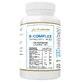 AltoPharma B-Complex, 200% RWS, 120 капсул