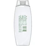 Radox Harmonia Гель для душа 450 мл: цены и характеристики