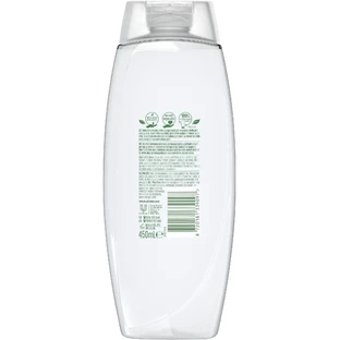 Radox Harmonia Гель для душа 450 мл