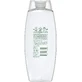 Radox Harmonia Гель для душа 450 мл