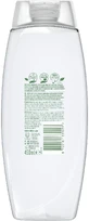 Гель для душу Radox Harmonia 450 мл