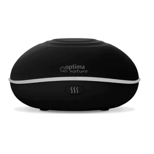 Optima Natura, ультразвуковий дифузор UFO, чорний, 1 штука