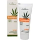 Cannaderm KONOPKA mas 1×75 г, конопляный mas