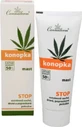 Cannaderm KONOPKA mas 1×75 г, конопляный mas
