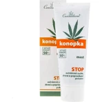 Cannaderm KONOPKA mas 1×75 г, конопляный mas: цены и характеристики