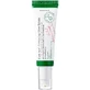 Dark Spot Correcting Glow Serum - Сыворотка для лица, корректирующая темные пятна, AXIS-Y, 50 мл
