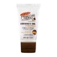 Palmer s Coconut Oil Formula Концентрированный крем для рк с кокосовым маслом, 60 г
