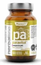 Паравітол кишкова підтримка 60 капсул Herbaline
