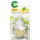 Airwick Electric Refill White Flowers 19 мл