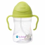 B.Box, бутылка шнапса, яблоко, с 6 месяцев, 240 мл: цены и характеристики