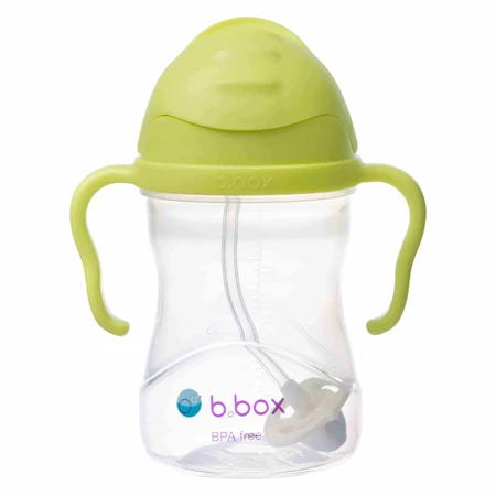 B.Box, бутылка шнапса, яблоко, с 6 месяцев, 240 мл: цены и характеристики