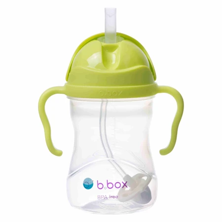 B.Box, бутылка шнапса, яблоко, с 6 месяцев, 240 мл: цены и характеристики