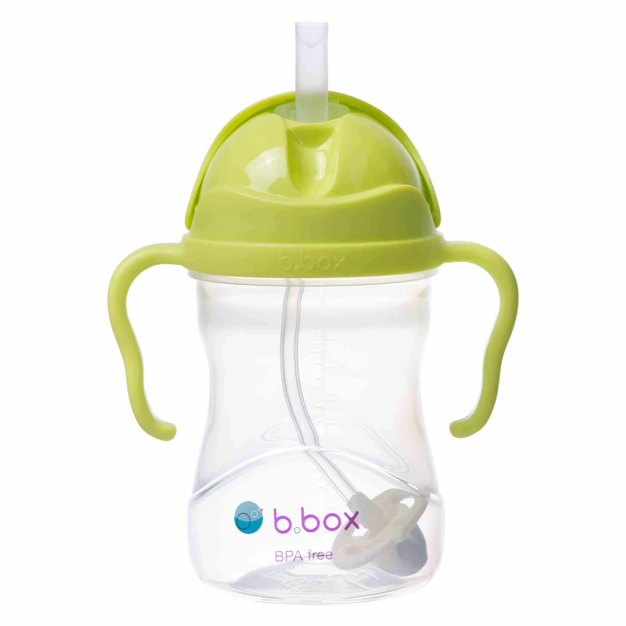 B.Box, бутылка шнапса, яблоко, с 6 месяцев, 240 мл: цены и характеристики